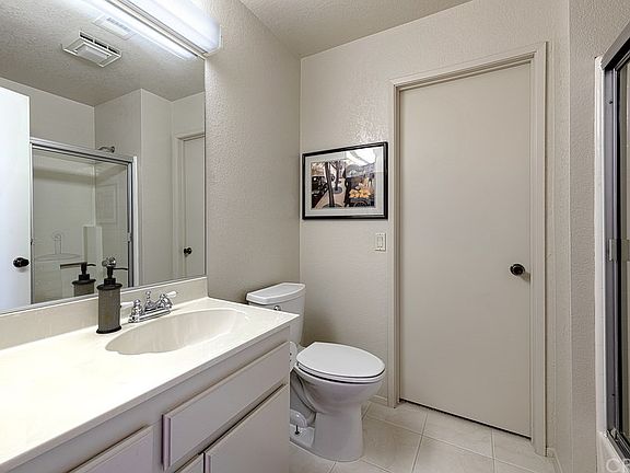 5th image of 31200 Landau Blvd APT 1406