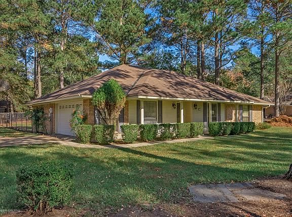 2nd image of 6778 Whitten Dr