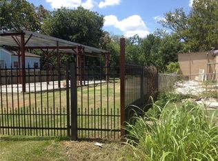 12215 W Hardy Rd, Houston, TX 77037