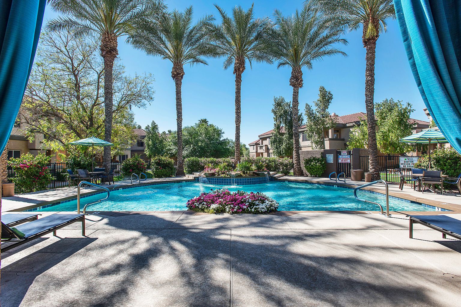 santa rosa apartment rentals phoenix az zillow
