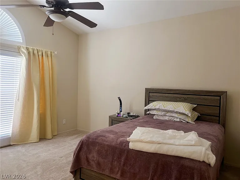 1824 Dolce Dr — Photo 21