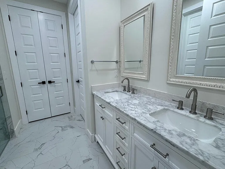 355 County Line Rd — Photo 10