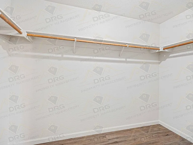2101 Finley Ct — Photo 27