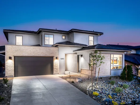 3169 Iridium Way, Sparks, NV 89436