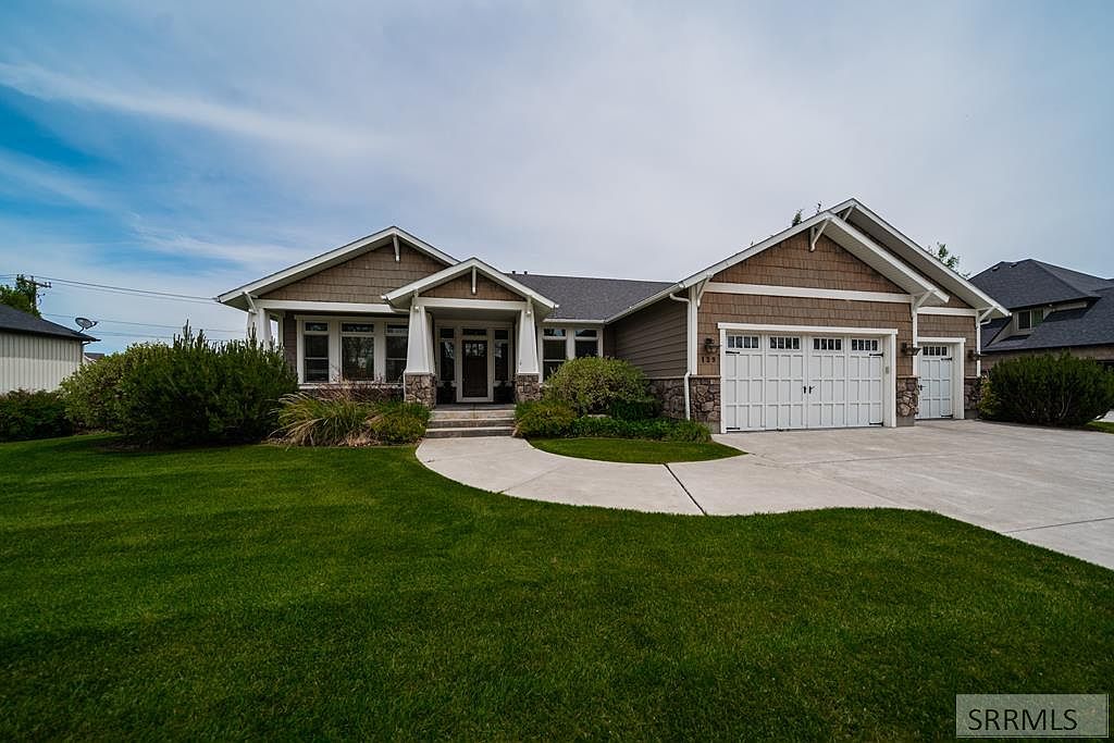 129 Stillwater Dr, Idaho Falls, ID 83404 MLS 2154933 Zillow