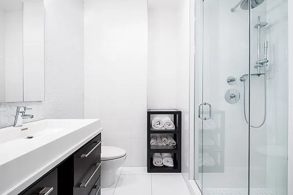 Sold by Compass | media 26
