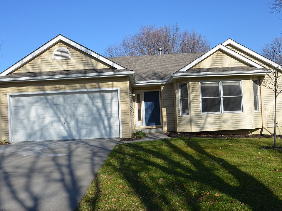 1st image of 4610 Duxhall Dr