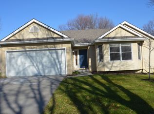 4610 Duxhall Dr, Lincoln, NE 68516