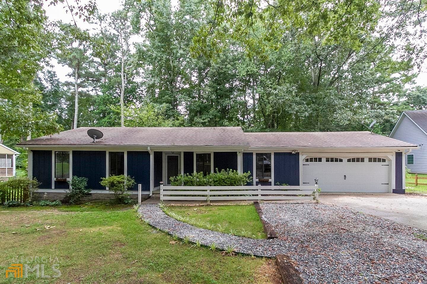 1776 Woodhaven Ter, Lawrenceville, GA 30043 Zillow