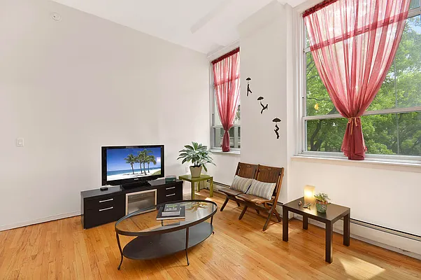 Sold by Corcoran | media 2