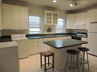 54 Berkshire St, Cambridge, MA 02141