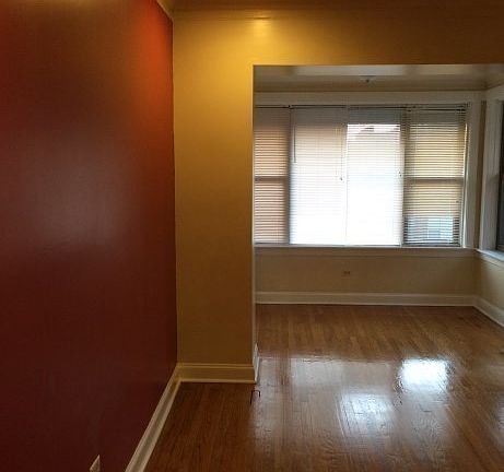 3rd image of 6831 S Cornell Ave #3