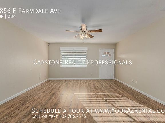2nd image of 1856 E Farmdale Ave