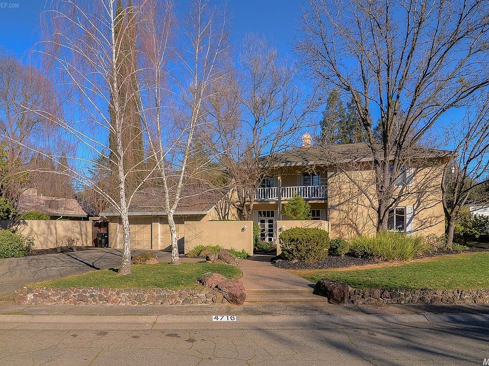 1st image of 4716 Della Robia Ct