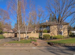 4716 Della Robia Ct, Fair Oaks, CA 95628