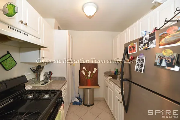 Rented by Spire Group | media 14