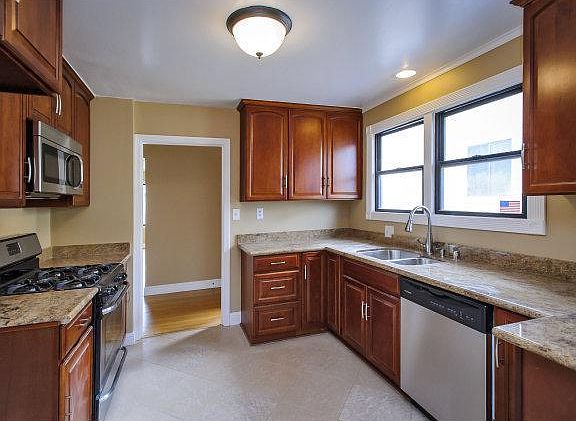 2nd image of 245 Mastick Ave