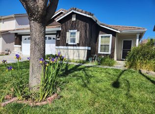 1221 Bullfinch Dr, Patterson, CA 95363