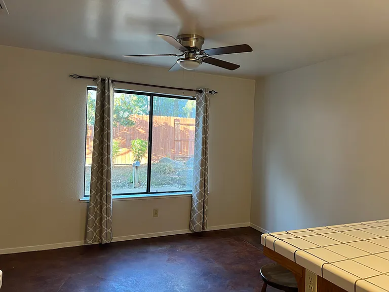 479 E Alluvial Ave #102 — Photo 5