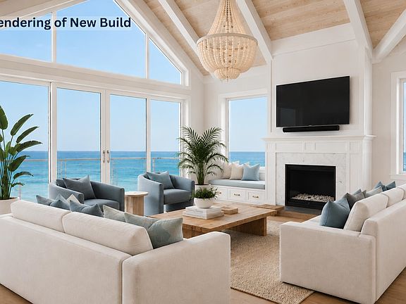 3rd image of 283 6th St
