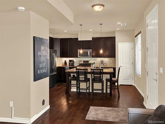 4th image of 8025 E 21st Avenue