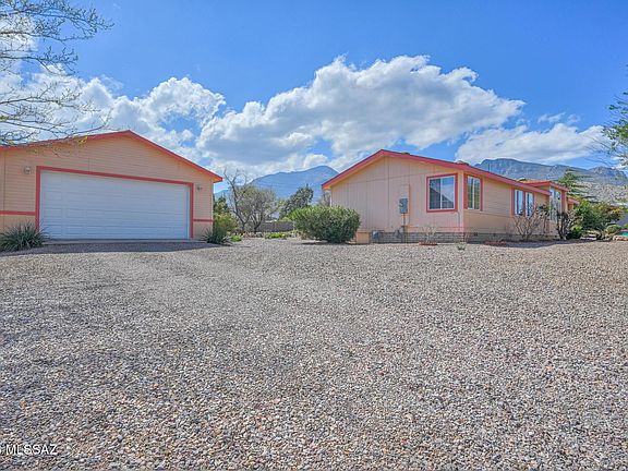 2nd image of 5250 E Anita Dr