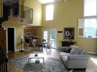 499 Magnolia Dr, Pine Lake, GA 30072