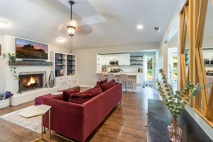 506 Wildwood Ln — Photo 11