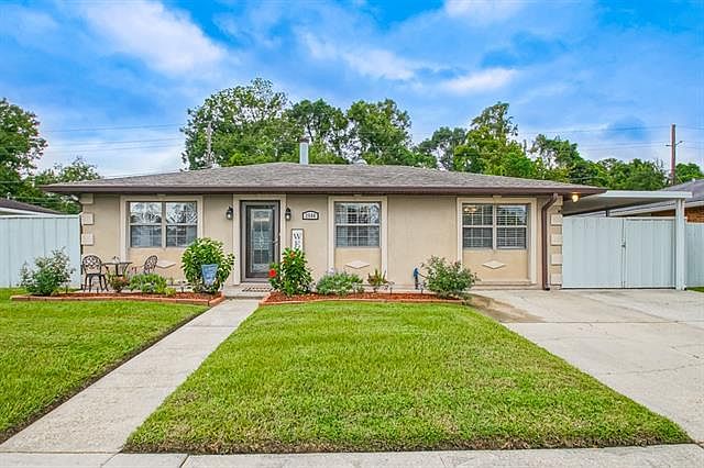 1st image of 2508 Flamingo Dr