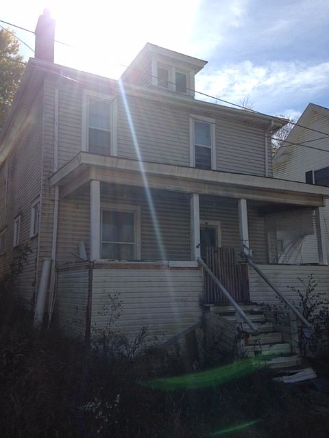 1st image of 124 Grafton St