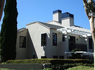 9 Southwind, Irvine, CA 92614