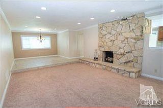 5th image of 152 W Avenue De Las Flores