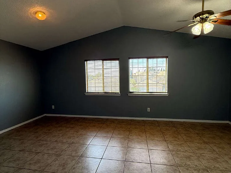 14157 Tierra Delfin Dr — Photo 26