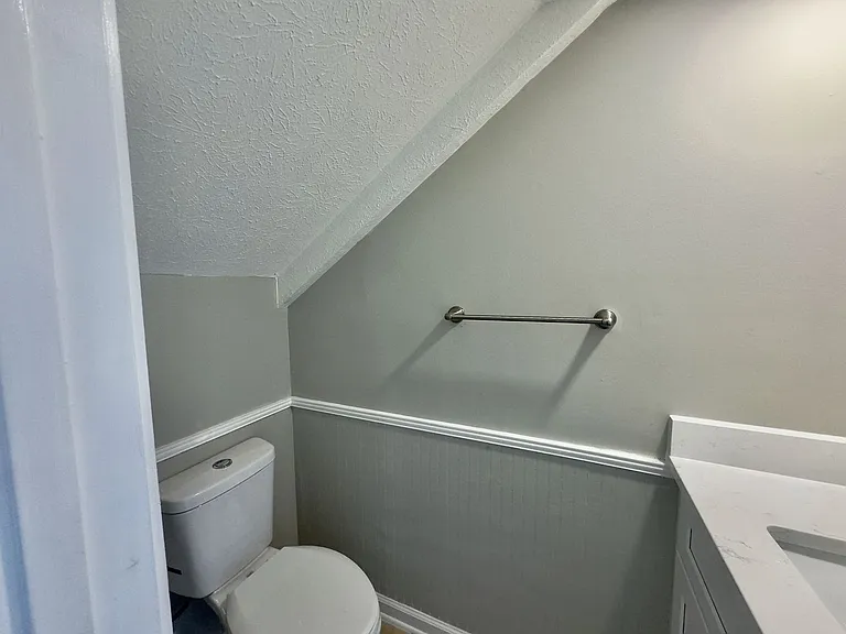 138 Bonnie Ln — Photo 22