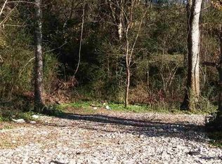 9603 Marshall Ave Lot 0, Birmingham, AL 35217