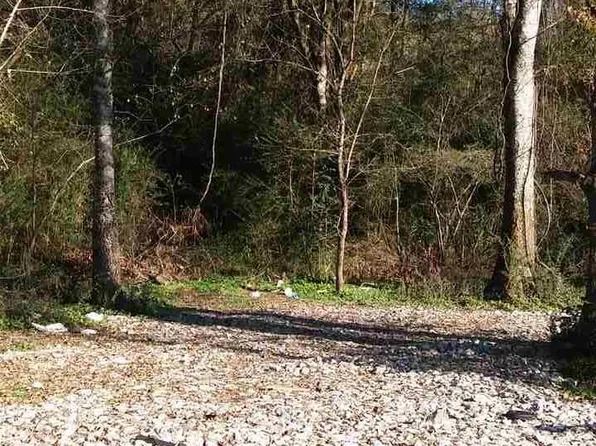 9603 Marshall Ave Lot 0, Birmingham, AL 35217