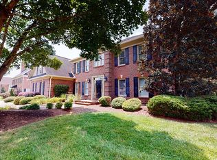 329 41st Avenue Pl NW, Hickory, NC 28601