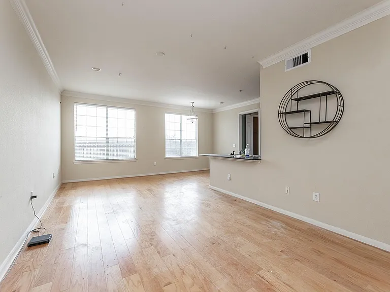 7575 Kirby Dr #2417 — Photo 13