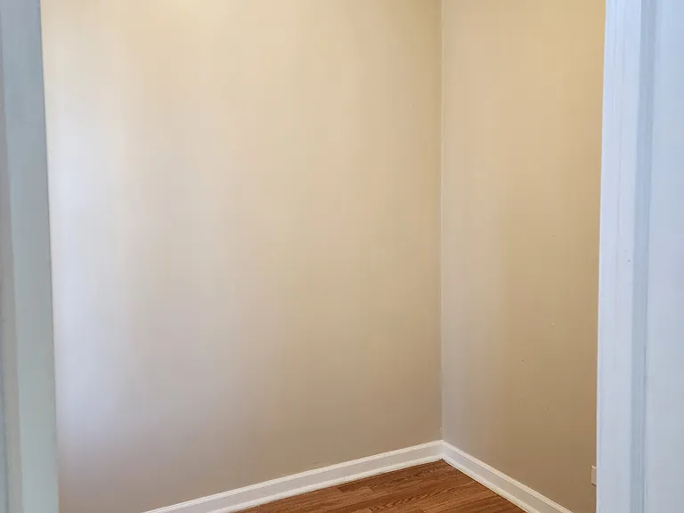 3013 W Warren Blvd #2 — Photo 14