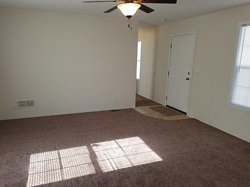 4th image of 11074 Sapling Dr