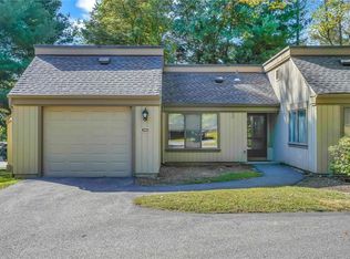 308 Heritage Hls UNIT A, Somers, NY 10589