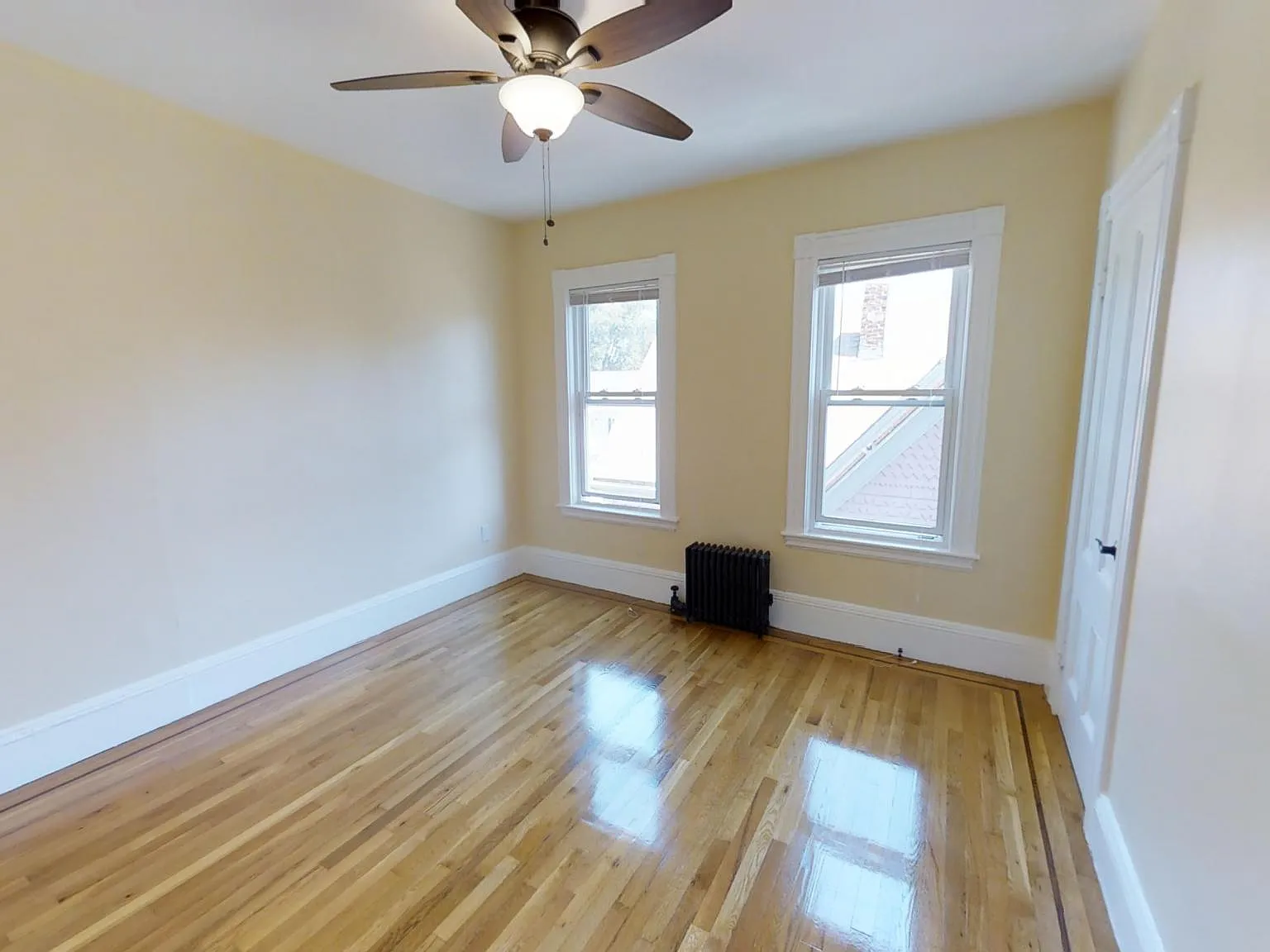 42 Gorham St - 2 — Photo 4