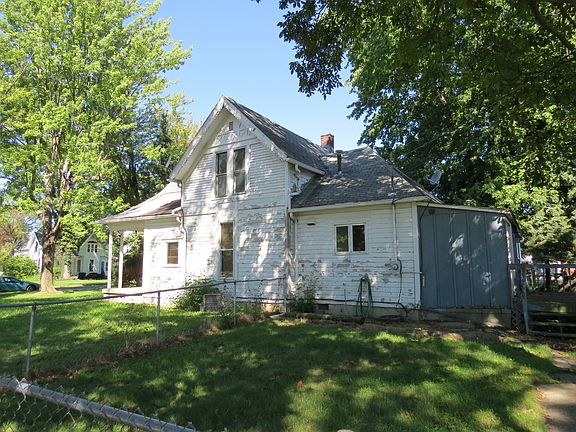 3rd image of 502 N Walnut St #Stw1-p3