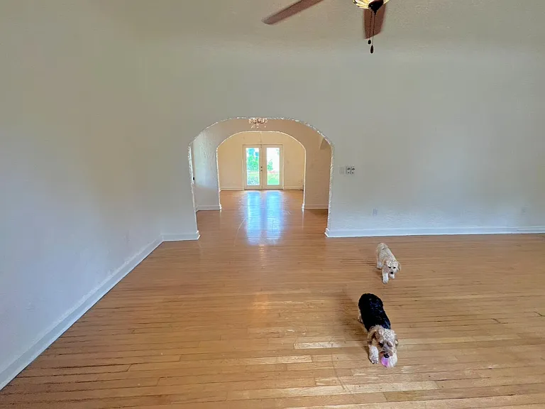 302 Fordham Dr — Photo 9