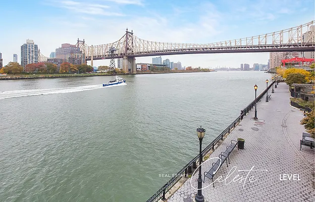 Rented by Level Group | media 64