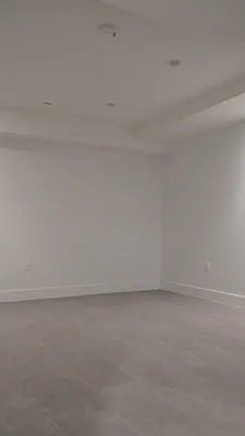 Rented by Oxford Property Group | media 25