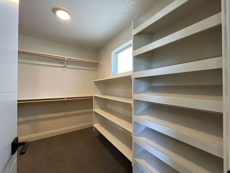 12100 SW 173rd Ter — Photo 42
