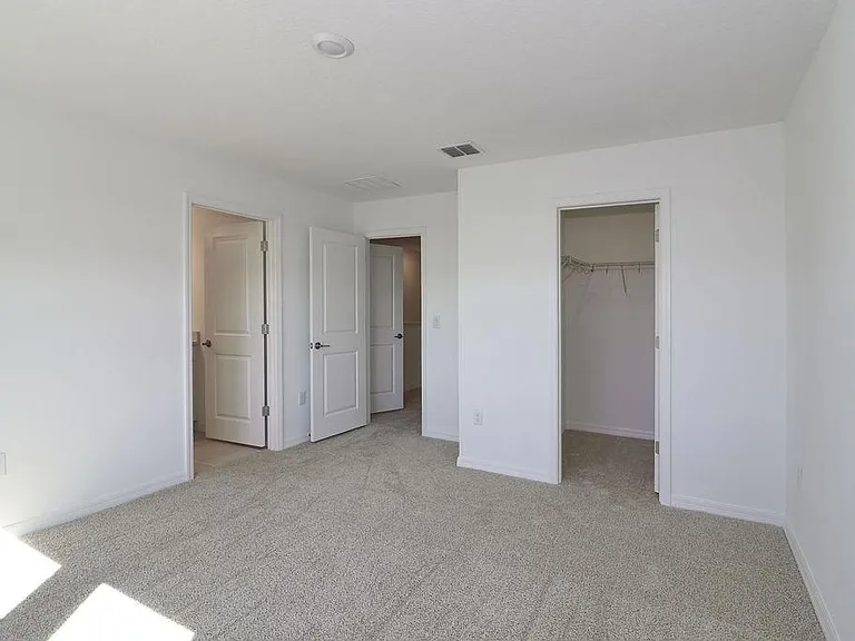 11783 Glenside Ter — Photo 11