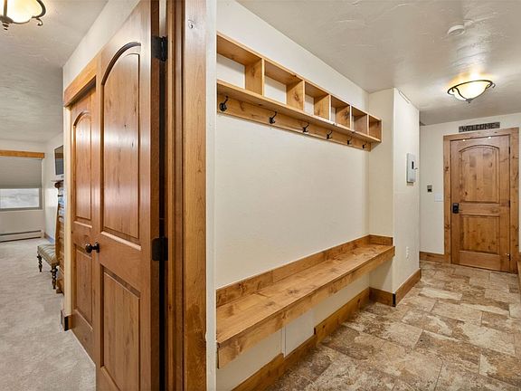 3rd image of 107 SKIWATCH Drive UNIT 329