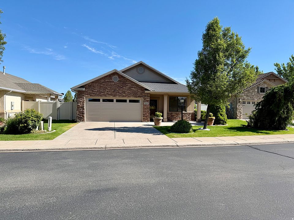 1st image of 2770 S 1039 W #25